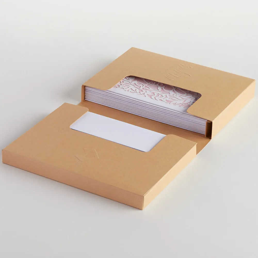 Lovepop Value Packs|Notecards|Occasion Pack (Assorted 12-Pack): Moments™ Card