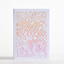 Lovepop Value Packs|Notecards|Occasion Pack (Assorted 12-Pack): Moments™ Card