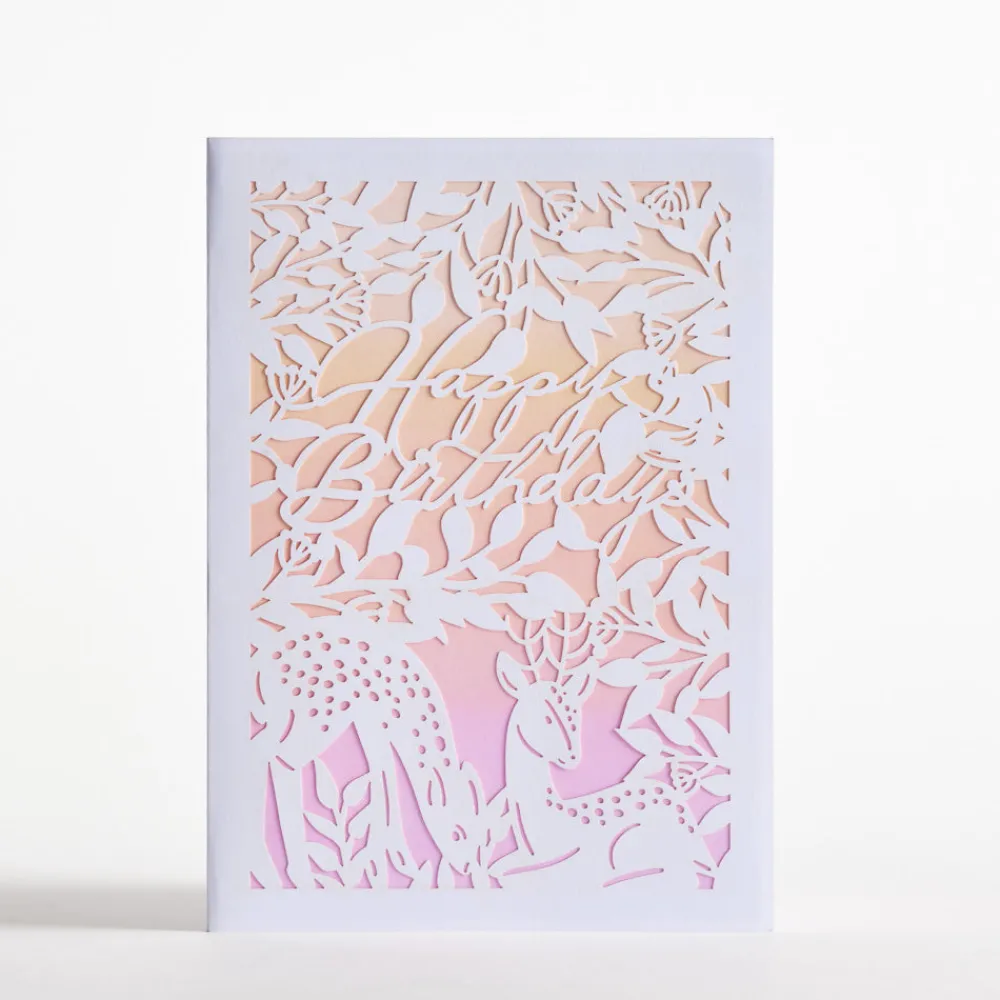 Lovepop Value Packs|Notecards|Occasion Pack (Assorted 12-Pack): Moments™ Card