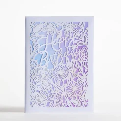 Lovepop Value Packs|Notecards|Occasion Pack (Assorted 12-Pack): Moments™ Card