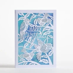 Lovepop Value Packs|Notecards|Occasion Pack (Assorted 12-Pack): Moments™ Card