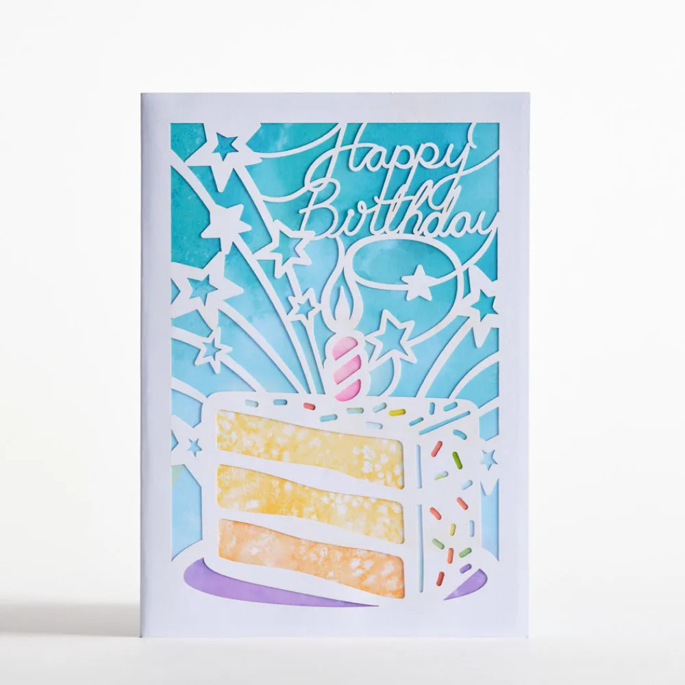 Lovepop Value Packs|Notecards|Occasion Pack (Assorted 12-Pack): Moments™ Card