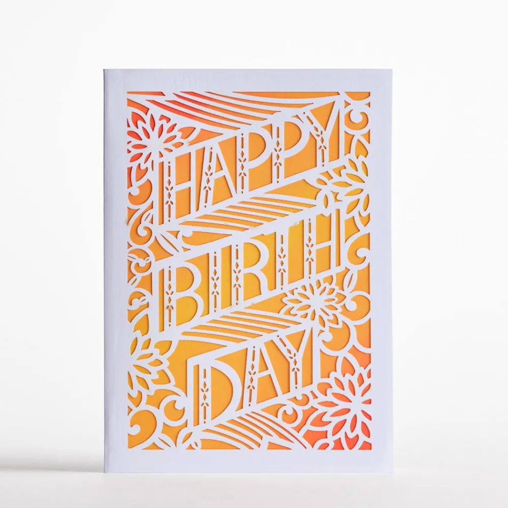 Lovepop Value Packs|Notecards|Occasion Pack (Assorted 12-Pack): Moments™ Card