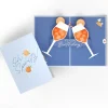 Lovepop Birthday|Oh Spritz! Birthday Pop-Up Card