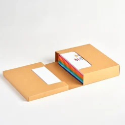 Lovepop Value Packs|Birthday|Paperpop Birthday Box Set (Assorted 12-Pack): Paperpop® Card