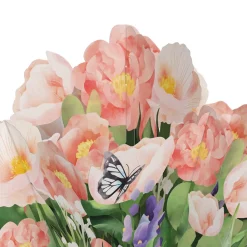 Lovepop Pop-Up Bouquets|Decor|Peony Bouquet