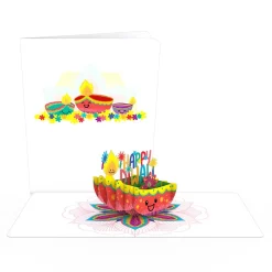 Lovepop Diwali 10/20|Kids|Playpop Card™: Happy Diwali