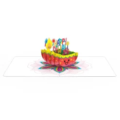 Lovepop Diwali 10/20|Kids|Playpop Card™: Happy Diwali