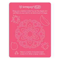 Lovepop Diwali 10/20|Kids|Playpop Card™: Happy Diwali