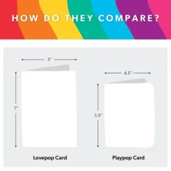 Lovepop Diwali 10/20|Kids|Playpop Card™: Happy Diwali