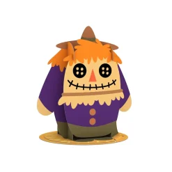 Lovepop Halloween 10/31|Kids|Playpop Explorers™: The Candy Bunch Collection (2 of 4)