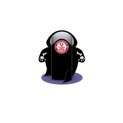Lovepop Halloween 10/31|Kids|Playpop Explorers™: The Candy Bunch Collection (2 of 4)