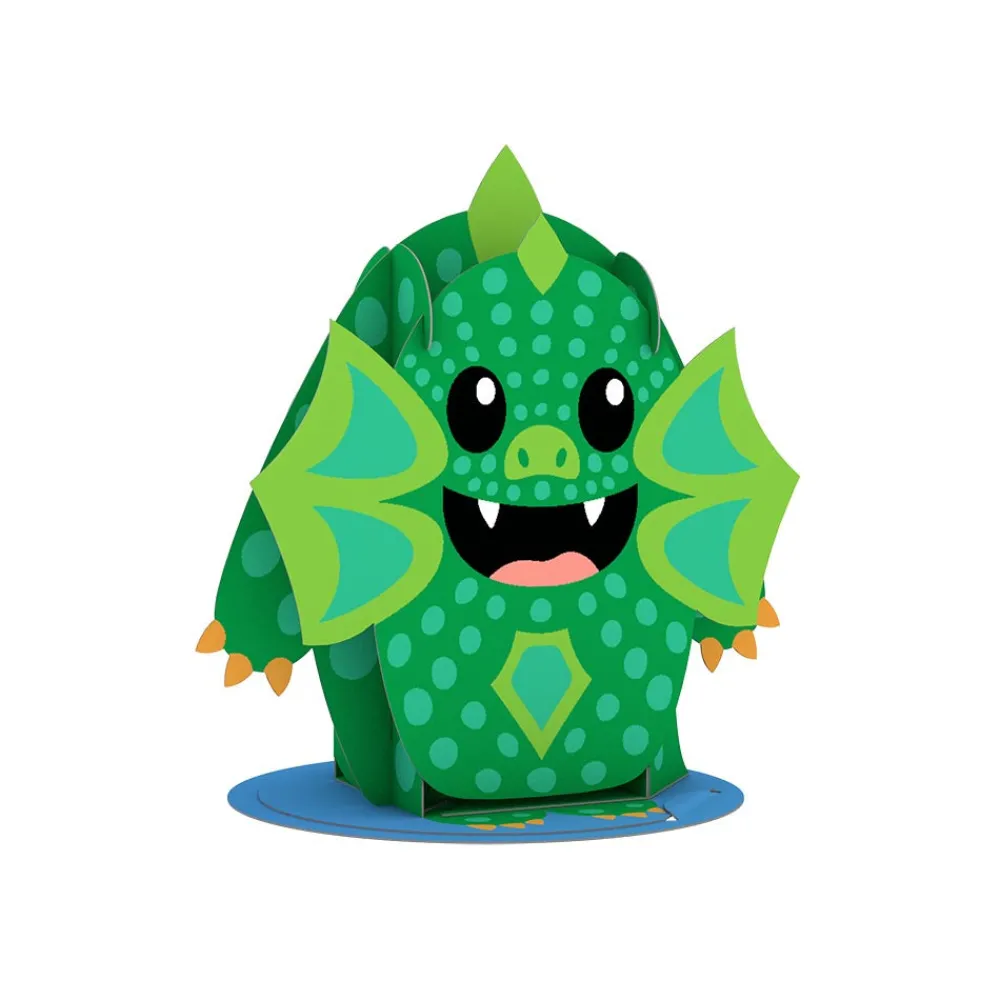 Lovepop Halloween 10/31|Kids|Playpop Explorers™: The Candy Bunch Collection (2 of 4)