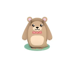 Lovepop Kids|Playpop Explorers™: The Cheer Squad (1 of 6)