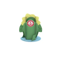 Lovepop Kids|Playpop Explorers™: The Cheer Squad (1 of 6)