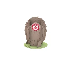Lovepop Kids|Playpop Explorers™: The Cheer Squad (2 of 6)