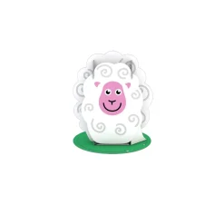 Lovepop Kids|Playpop Explorers™: The Cheer Squad (3 of 6)