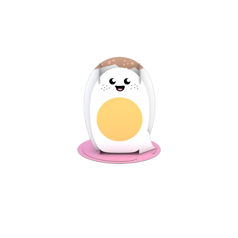 Lovepop Kids|Playpop Explorers™: The Cheer Squad (4 of 6)