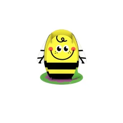 Lovepop Kids|Playpop Explorers™: The Cheer Squad (5 of 6)