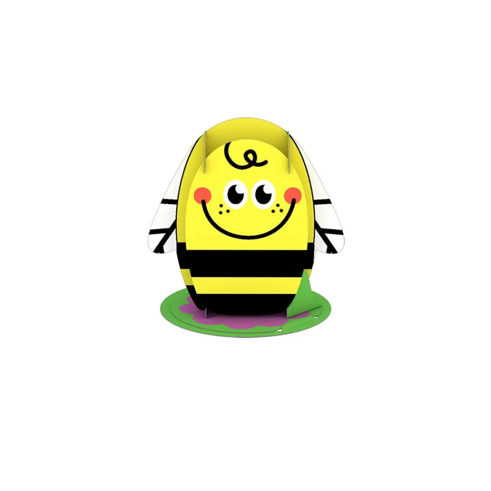 Lovepop Kids|Playpop Explorers™: The Cheer Squad (5 of 6)