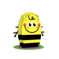 Lovepop Kids|Playpop Explorers™: The Cheer Squad (5 of 6)