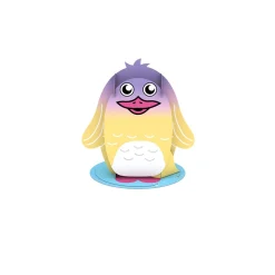 Lovepop Kids|Playpop Explorers™: The Cheer Squad (6 of 6)