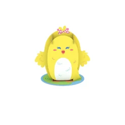 Lovepop Easter 4/20|Kids|Playpop Explorers™: The Hoppy Bunch (1 of 3)
