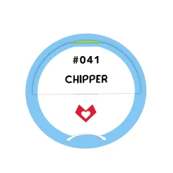 Lovepop Easter 4/20|Kids|Playpop Explorers™: The Hoppy Bunch (1 of 3)