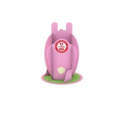 Lovepop Easter 4/20|Kids|Playpop Explorers™: The Hoppy Bunch (1 of 3)
