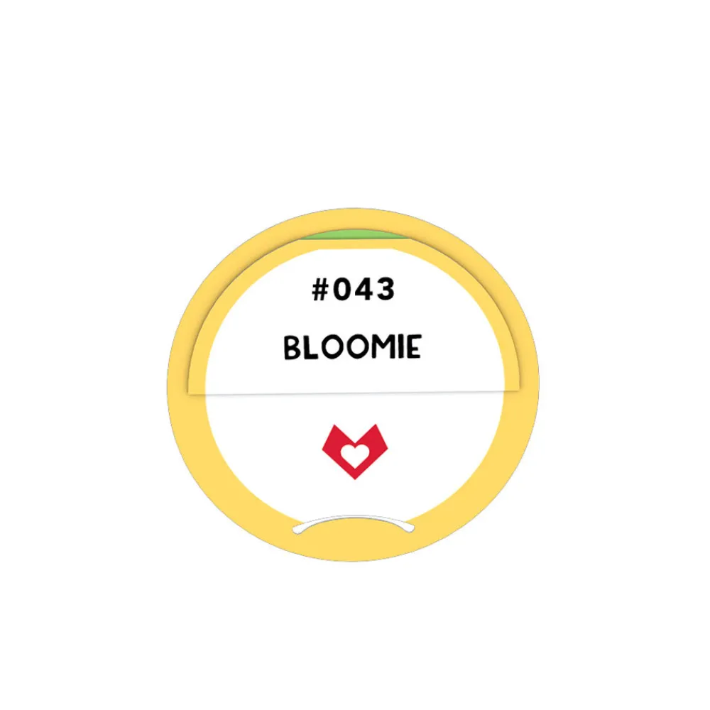 Lovepop Easter 4/20|Kids|Playpop Explorers™: The Hoppy Bunch (1 of 3)