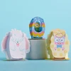 Lovepop Easter 4/20|Kids|Playpop Explorers™: The Hoppy Bunch (2 of 3)
