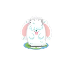 Lovepop Easter 4/20|Kids|Playpop Explorers™: The Hoppy Bunch (2 of 3)