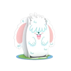 Lovepop Easter 4/20|Kids|Playpop Explorers™: The Hoppy Bunch (2 of 3)