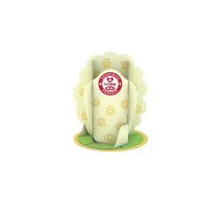 Lovepop Easter 4/20|Kids|Playpop Explorers™: The Hoppy Bunch (2 of 3)