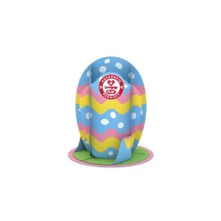 Lovepop Easter 4/20|Kids|Playpop Explorers™: The Hoppy Bunch (2 of 3)