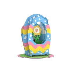 Lovepop Easter 4/20|Kids|Playpop Explorers™: The Hoppy Bunch (2 of 3)