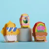 Lovepop Easter 4/20|Kids|Playpop Explorers™: The Hoppy Bunch (3 of 3)