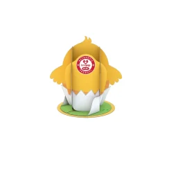Lovepop Easter 4/20|Kids|Playpop Explorers™: The Hoppy Bunch (3 of 3)