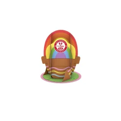 Lovepop Easter 4/20|Kids|Playpop Explorers™: The Hoppy Bunch (3 of 3)