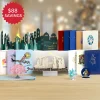 Lovepop Value Packs|Ornaments|Religious Christmas & Everyday Favorites Super Pack