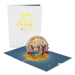 Lovepop Value Packs|Ornaments|Religious Christmas & Everyday Favorites Super Pack
