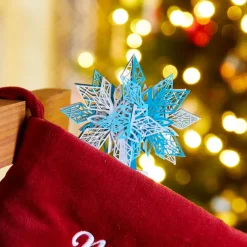 Lovepop Value Packs|Ornaments|Religious Christmas & Everyday Favorites Super Pack