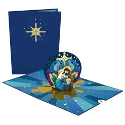 Lovepop Value Packs|Ornaments|Religious Christmas & Everyday Favorites Super Pack