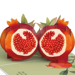 Lovepop Religious|Shana Tova Rosh Hashana Pop-Up Card