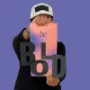 Lovepop Value Packs|Notecards|Shout-Out Series: Be Bold Deck