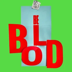 Lovepop Value Packs|Notecards|Shout-Out Series: Be Bold Deck
