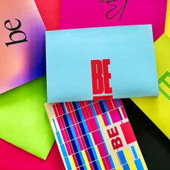 Lovepop Value Packs|Notecards|Shout-Out Series: Be Bold Deck