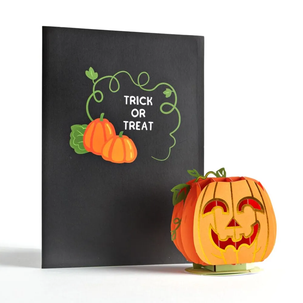 Lovepop Value Packs|Halloween 10/31|Spooky 5-Pack