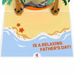 Lovepop Father'S Day 6/15|Dad|Star Wars™ Father's Day Destiny Pop-Up Card