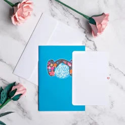 Lovepop Mother'S Day 5/11|Star Wars|Star Wars™ Happy Mother's Day Pop-Up Card